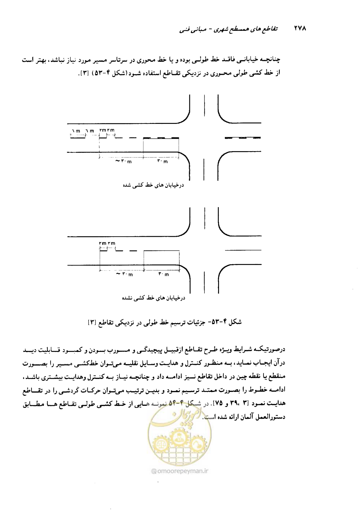 صفحه 274 از 419