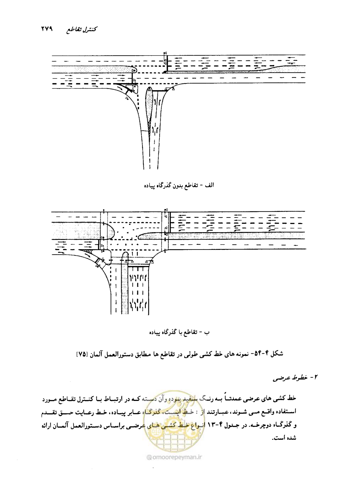 صفحه 275 از 419