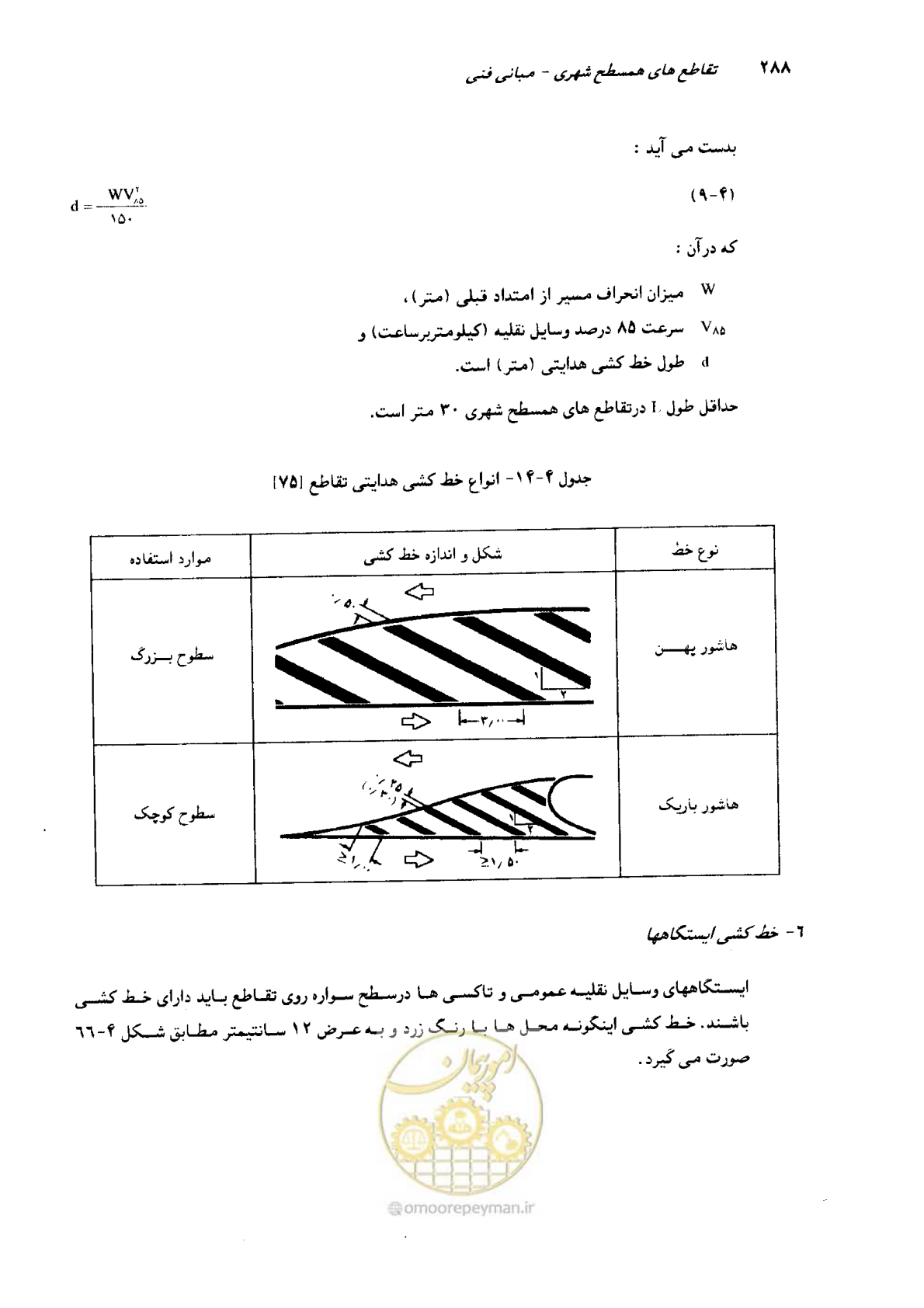 صفحه 284 از 419