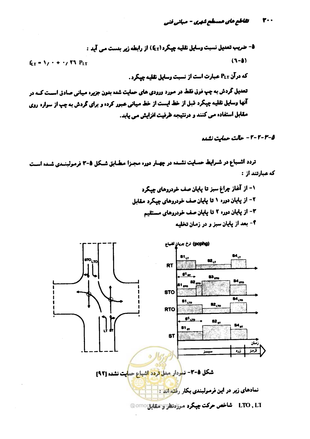 صفحه 295 از 419