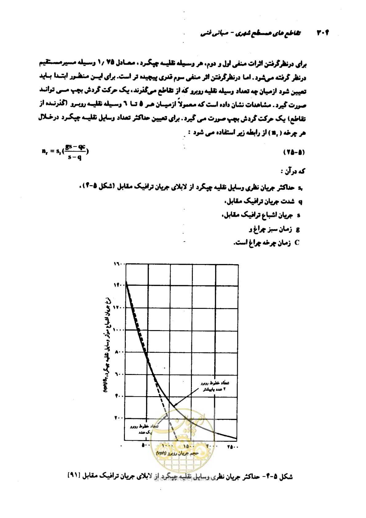 صفحه 299 از 419