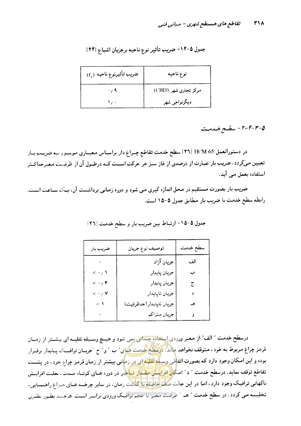 صفحه 313 از 419