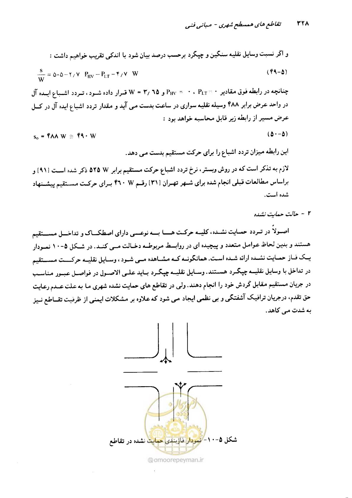 صفحه 323 از 419