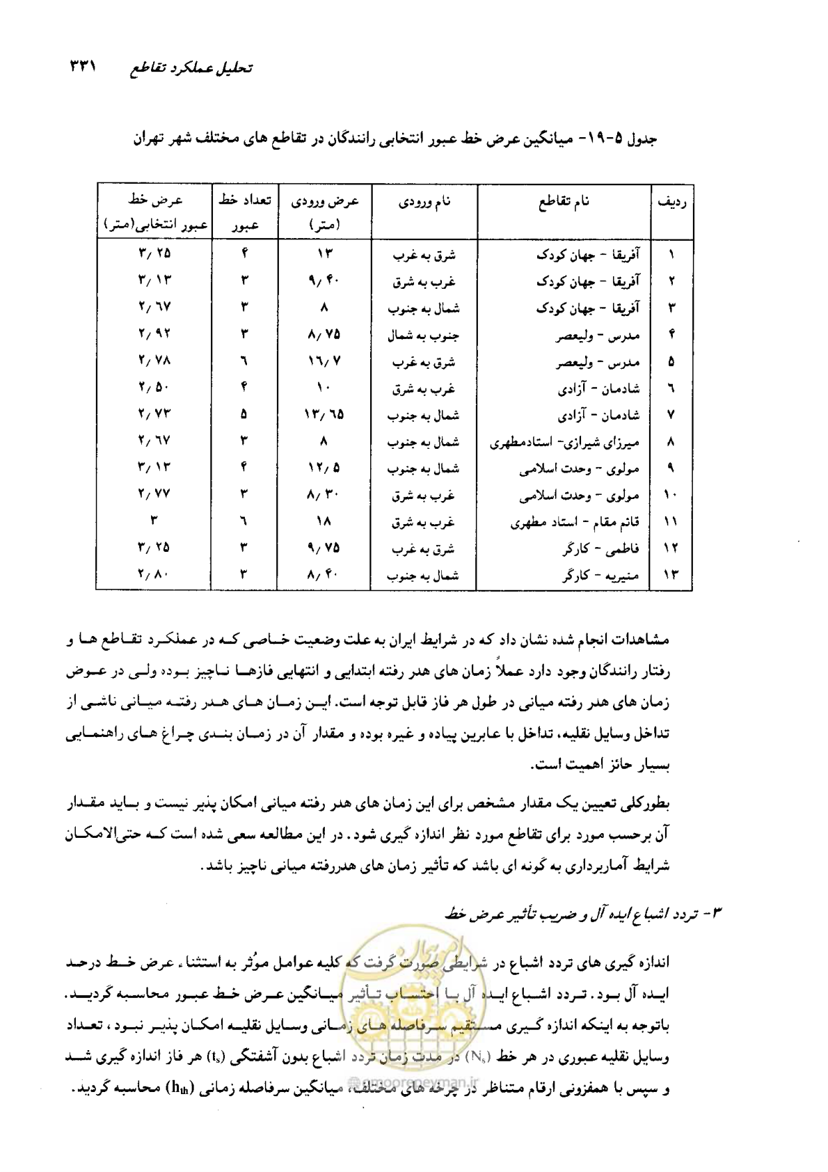 صفحه 326 از 419