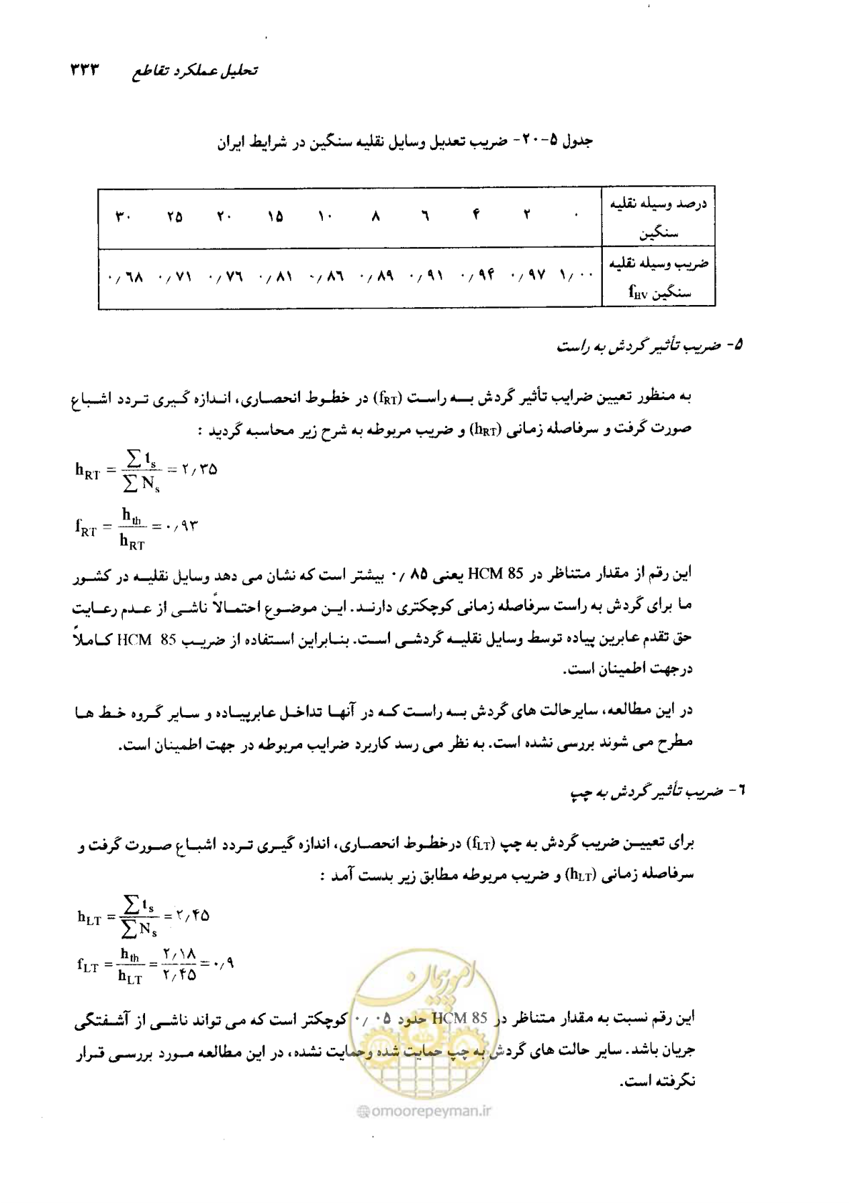 صفحه 328 از 419