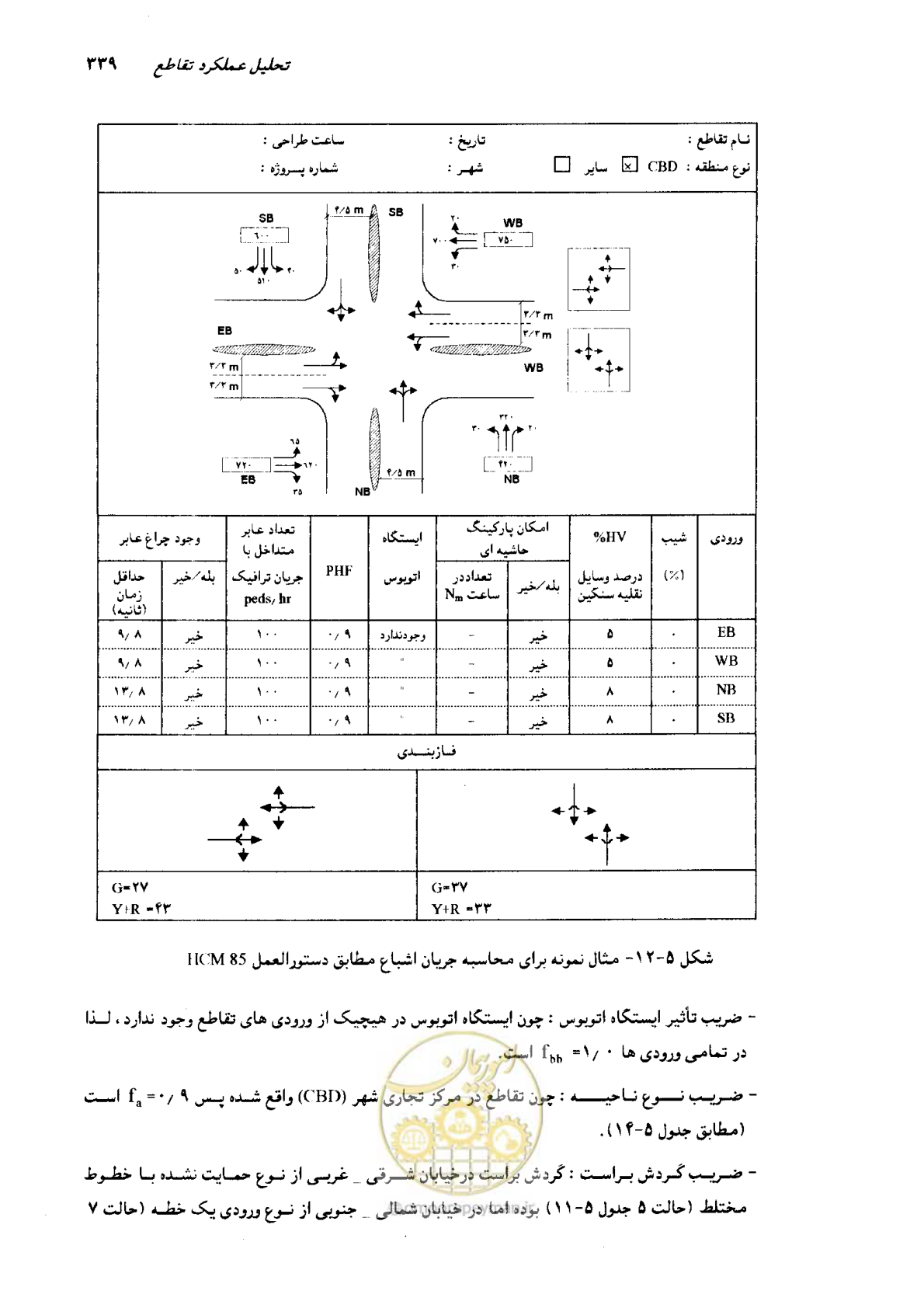 صفحه 334 از 419
