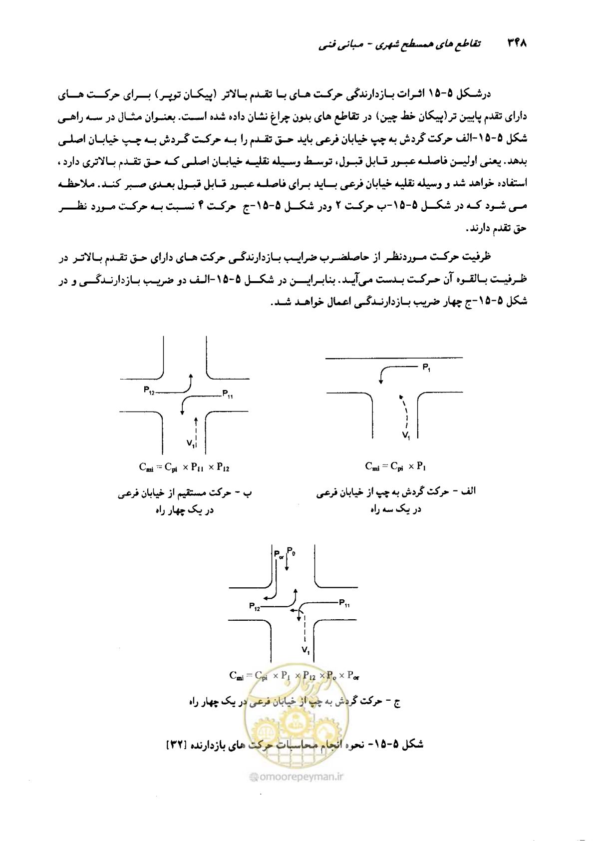 صفحه 343 از 419