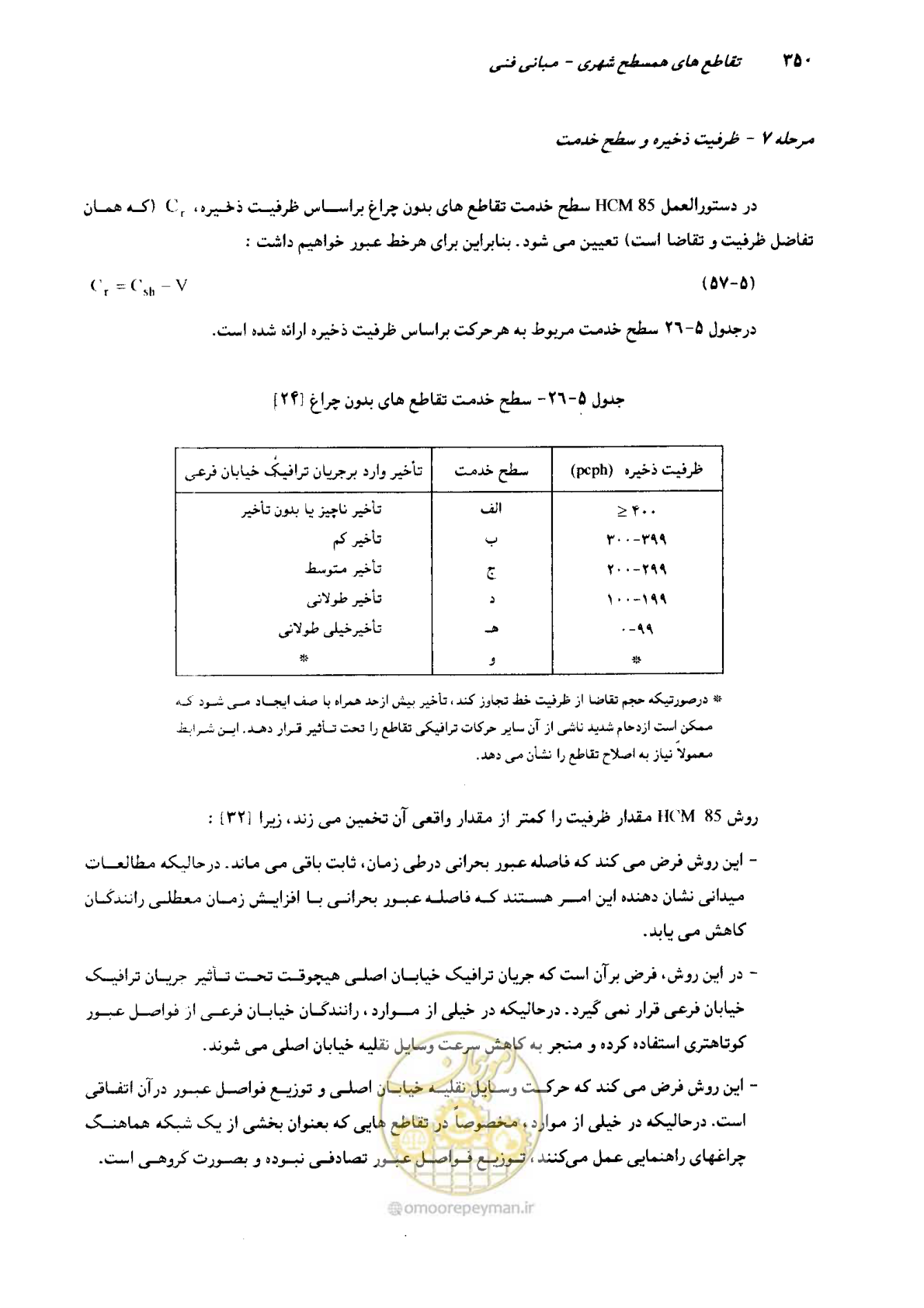 صفحه 345 از 419