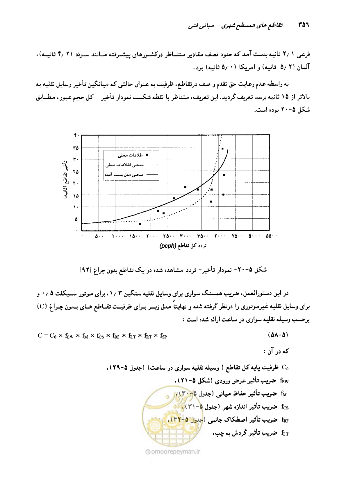 صفحه 351 از 419