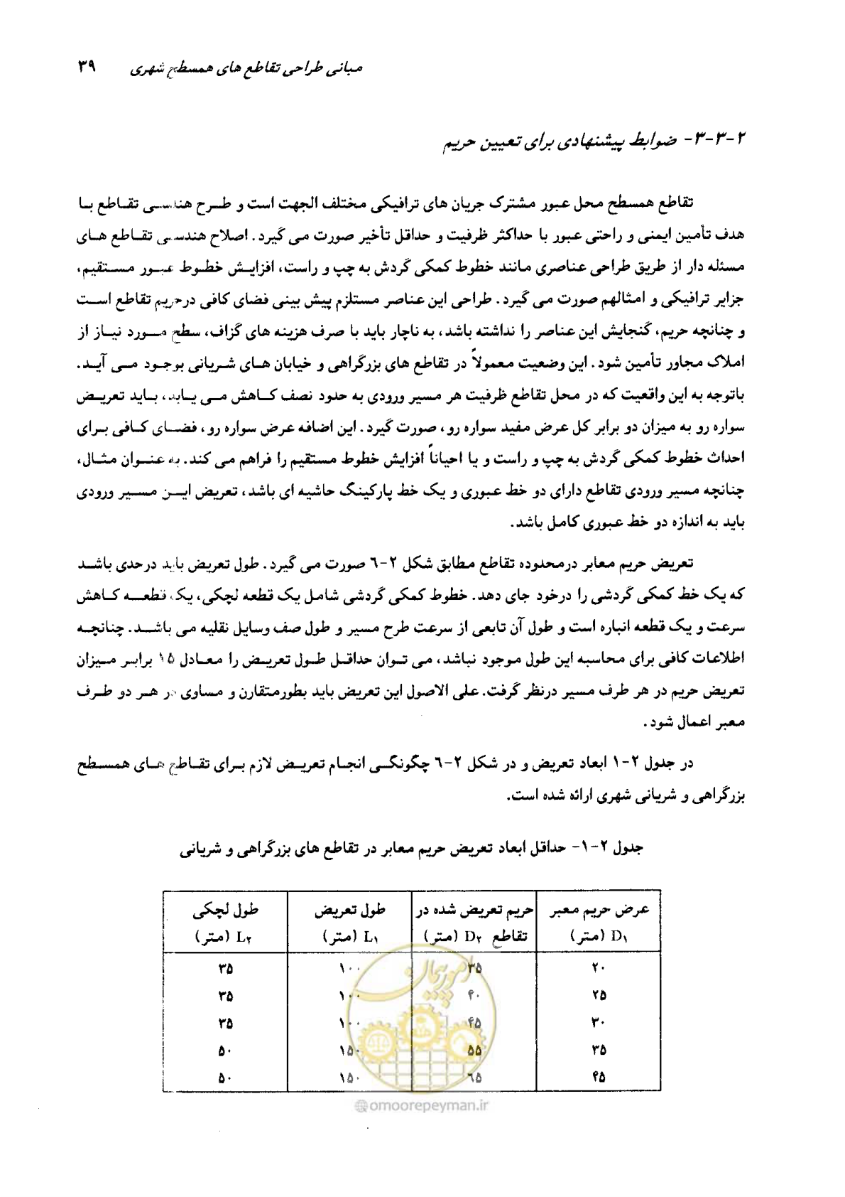 صفحه 36 از 419