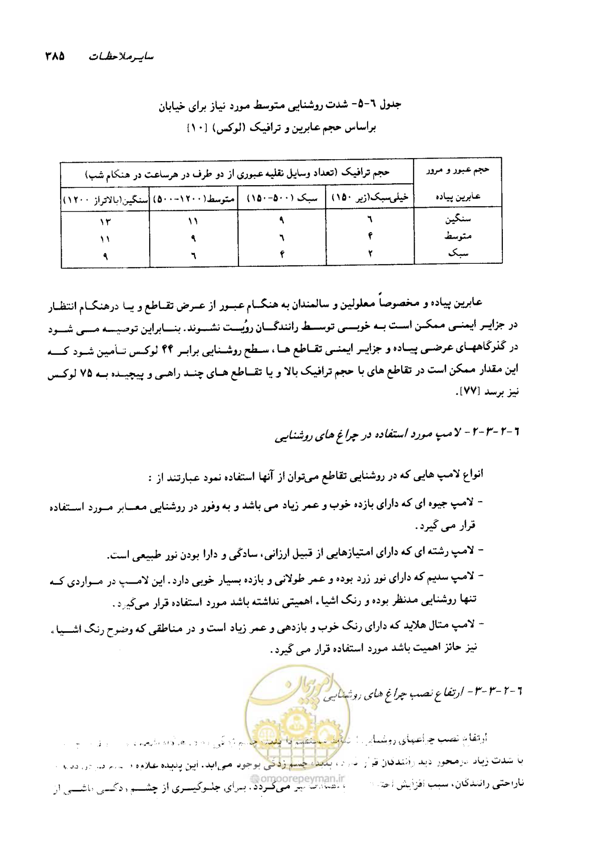 صفحه 380 از 419