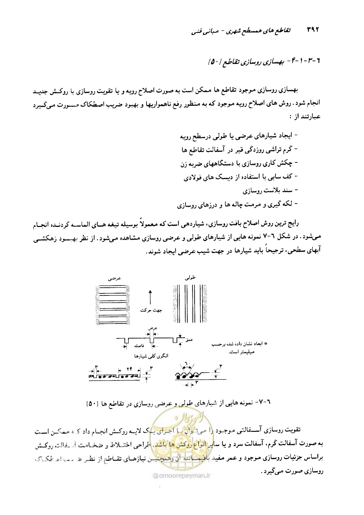 صفحه 387 از 419