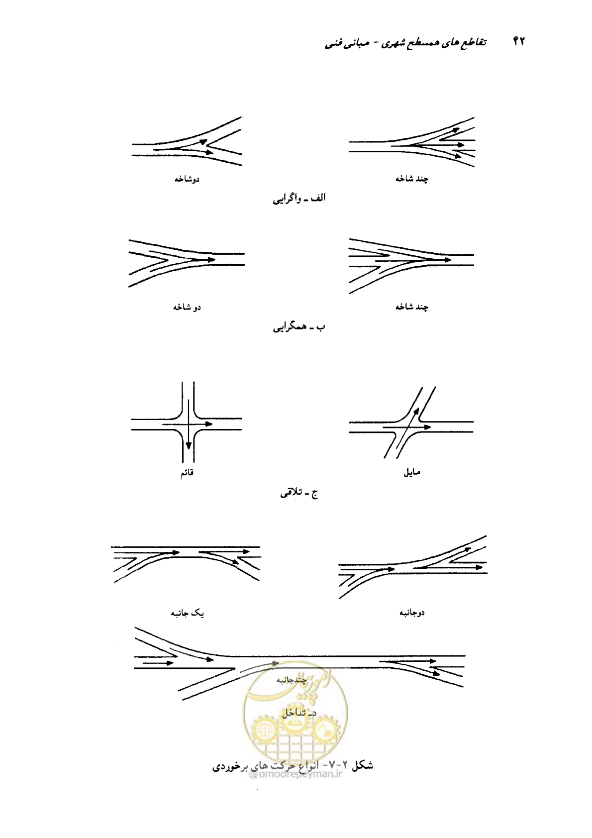 صفحه 39 از 419