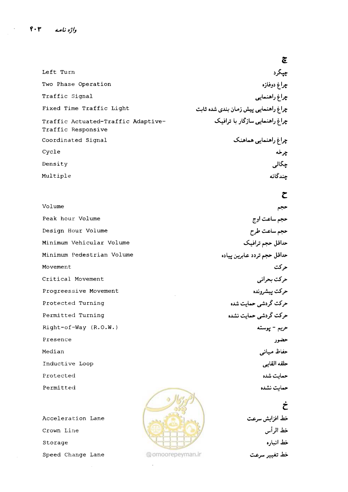صفحه 397 از 419