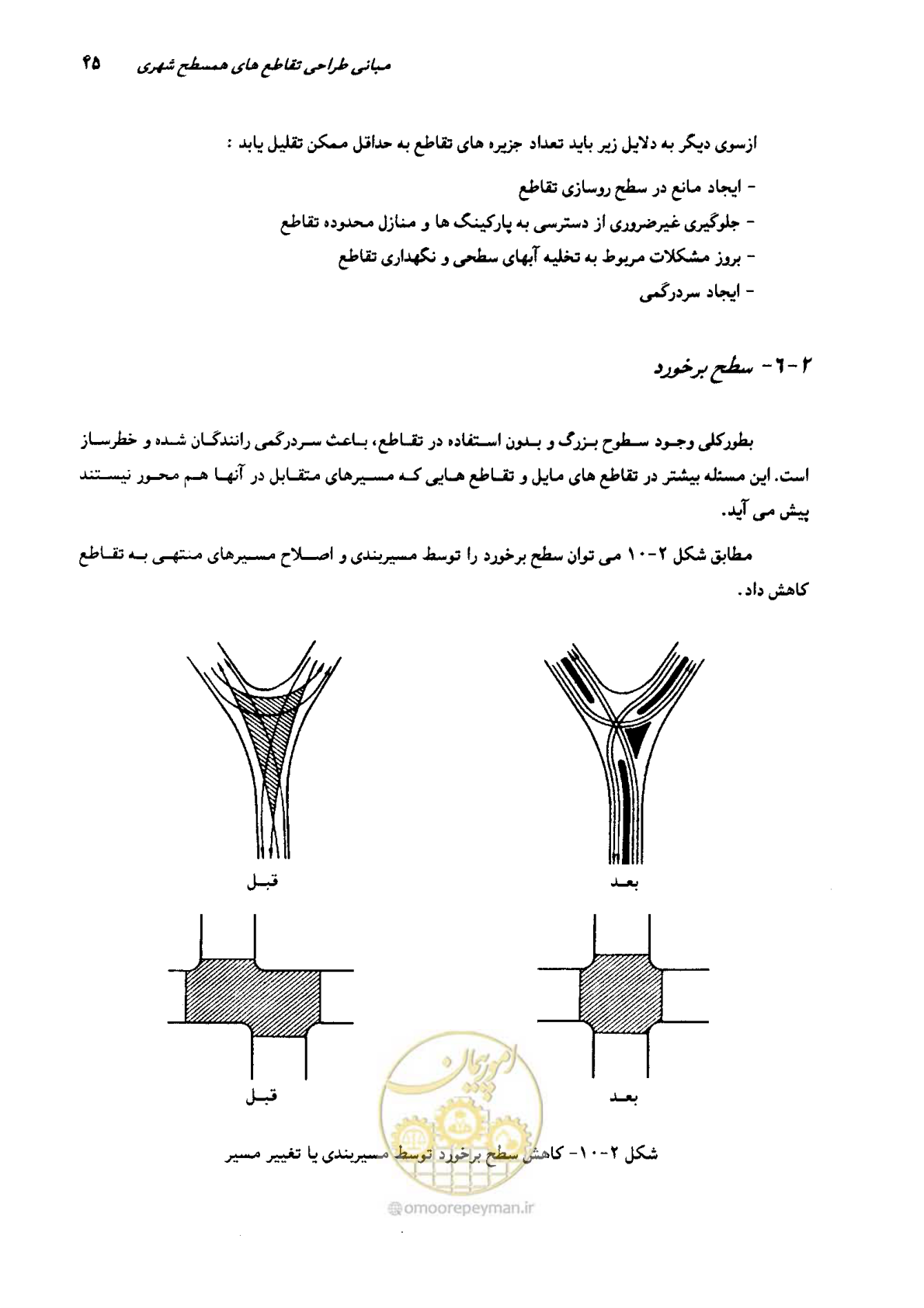 صفحه 42 از 419