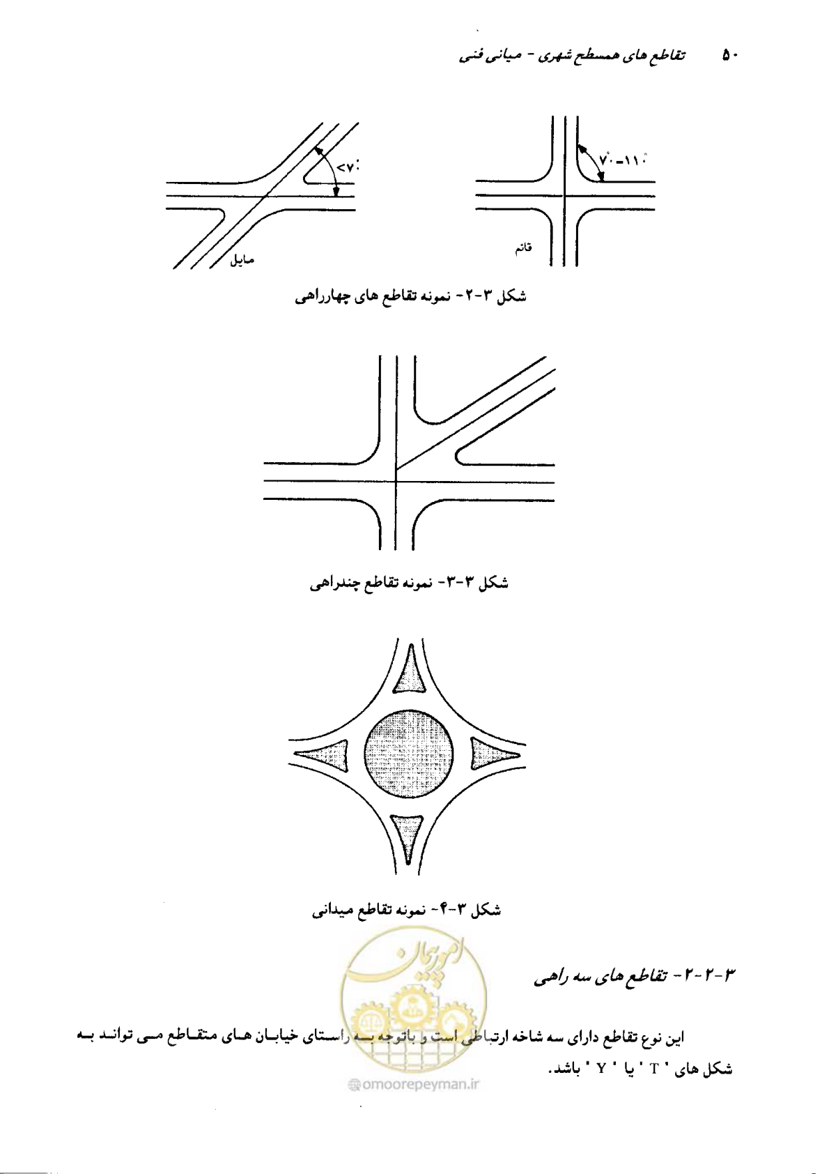 صفحه 46 از 419