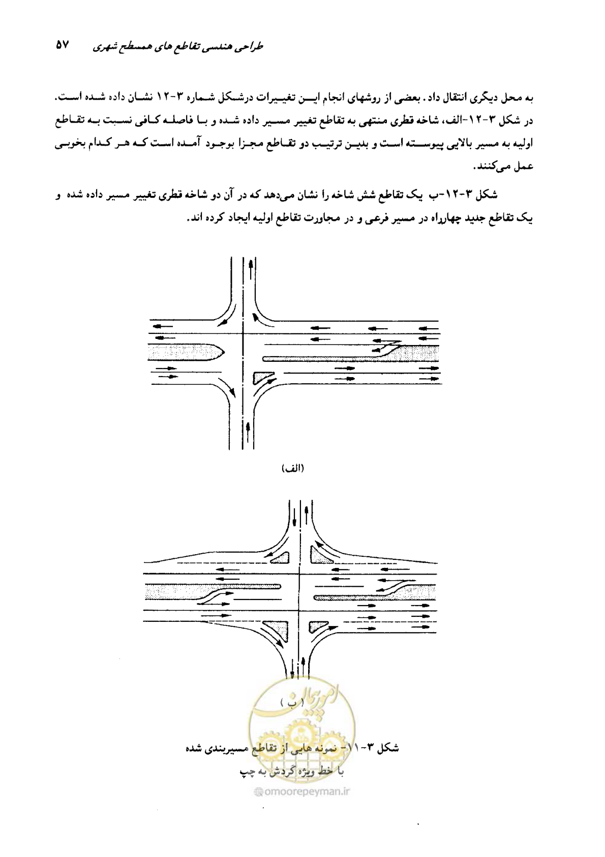 صفحه 53 از 419