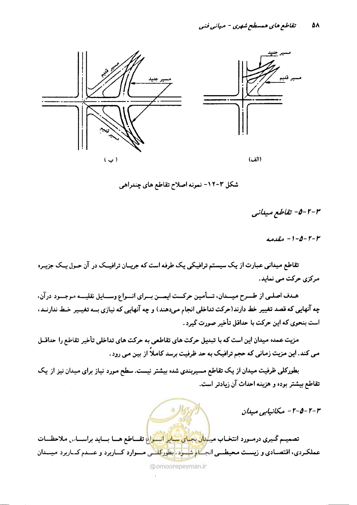 صفحه 54 از 419