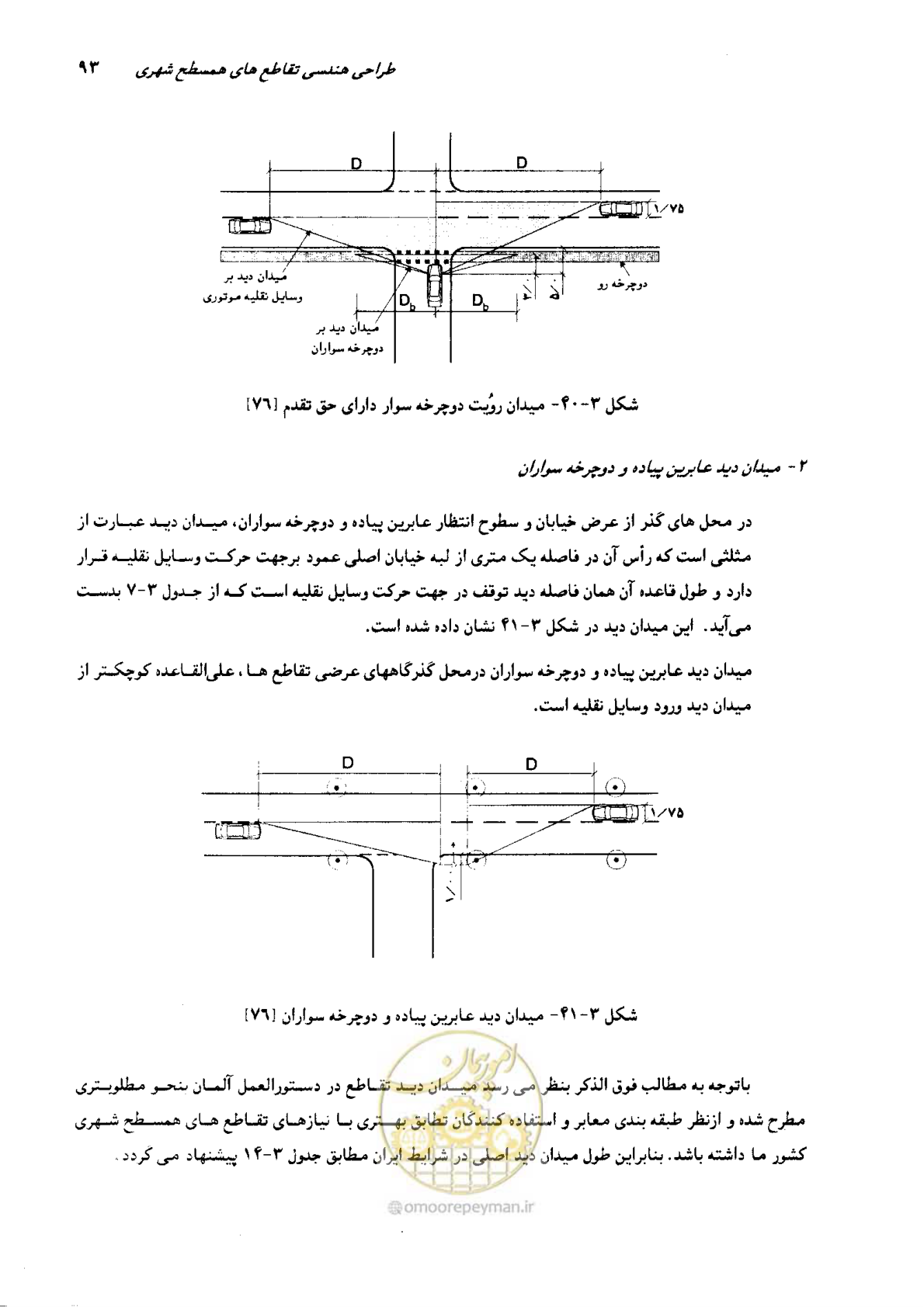 صفحه 89 از 419