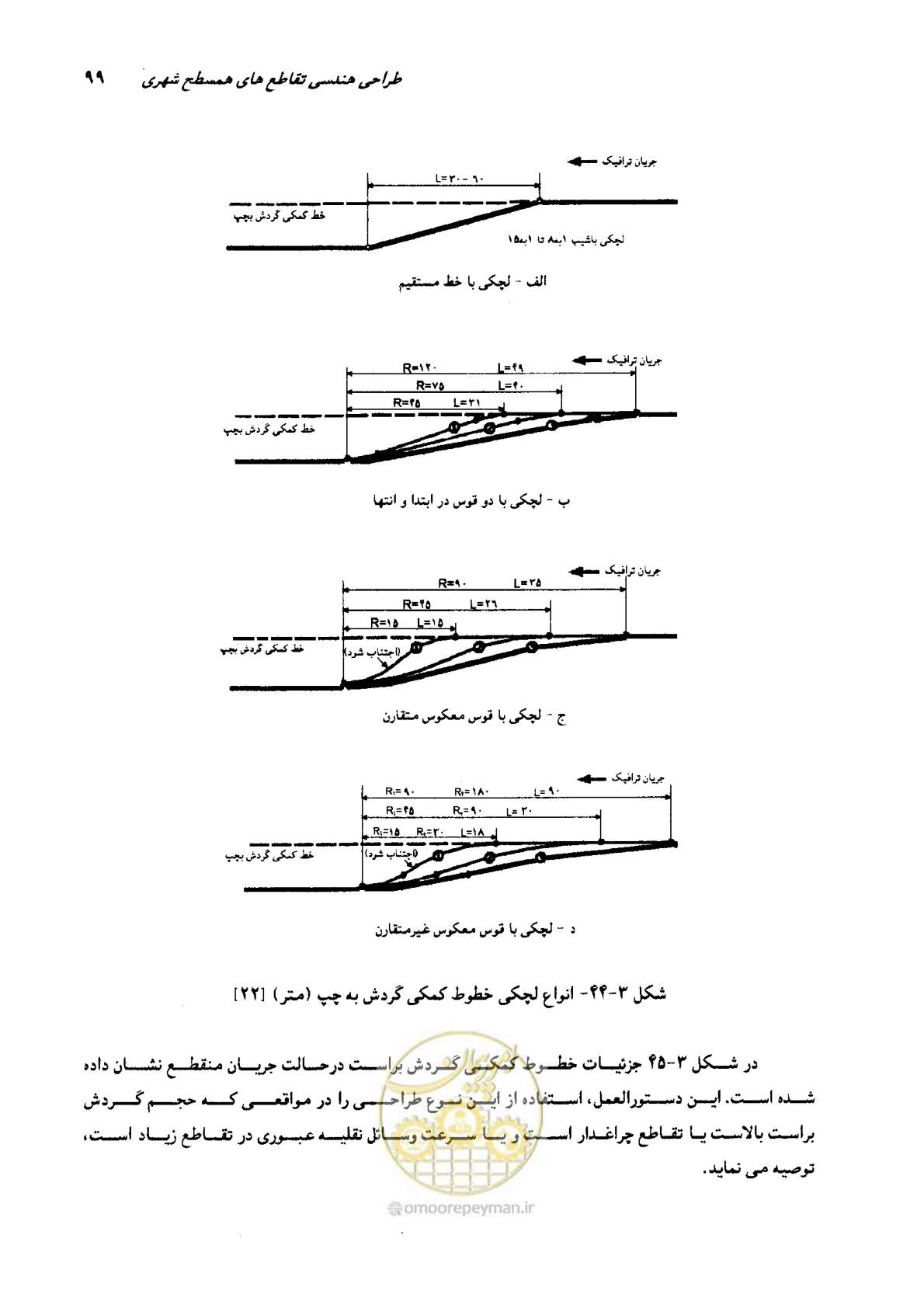صفحه 95 از 419