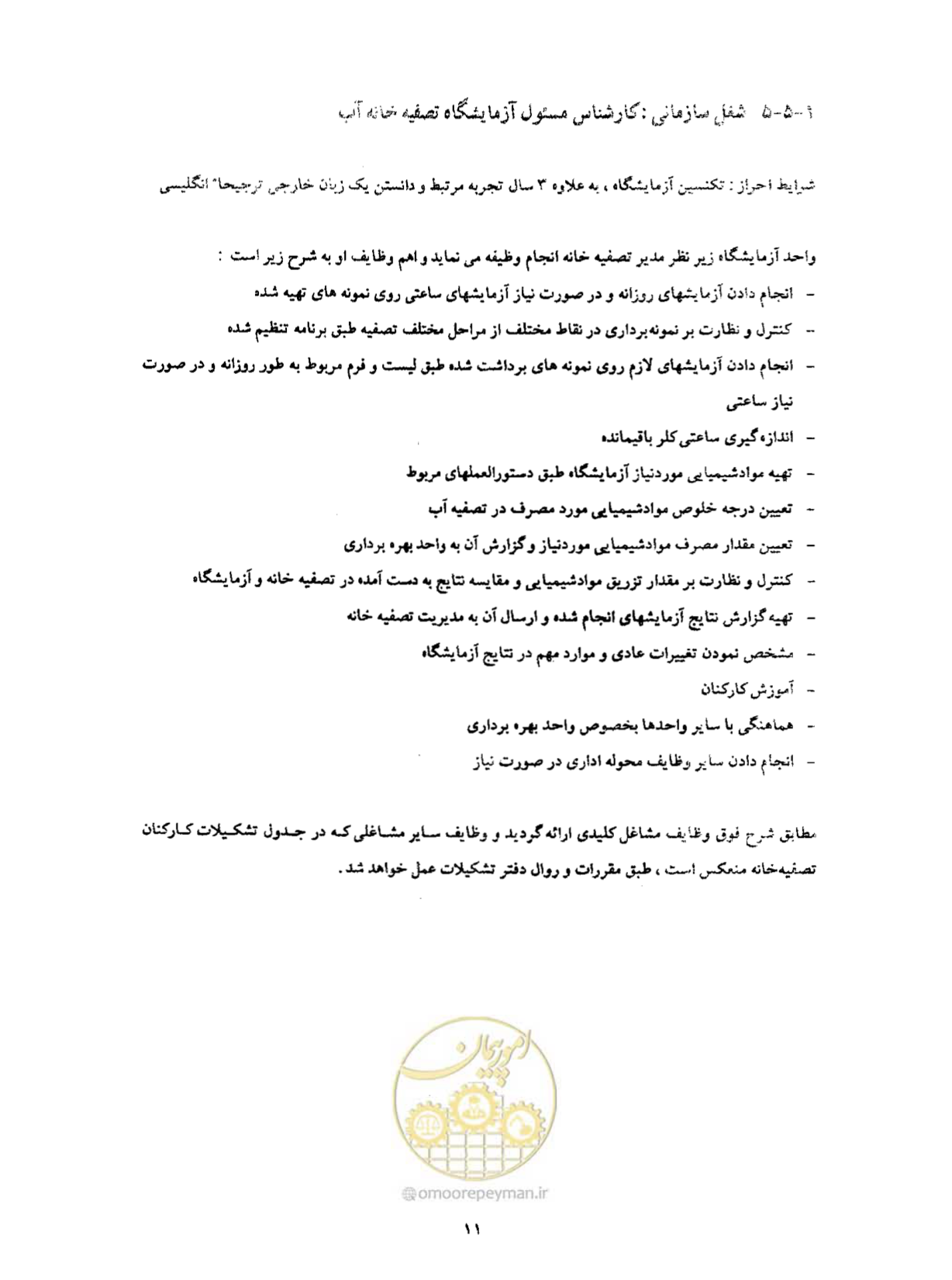 صفحه 22 از 26