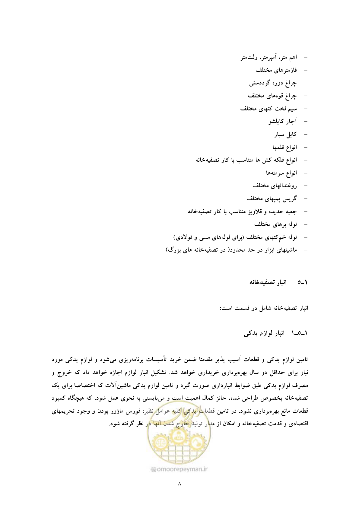 صفحه 16 از 25