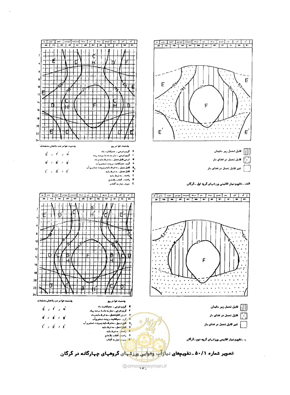 صفحه 155 از 352