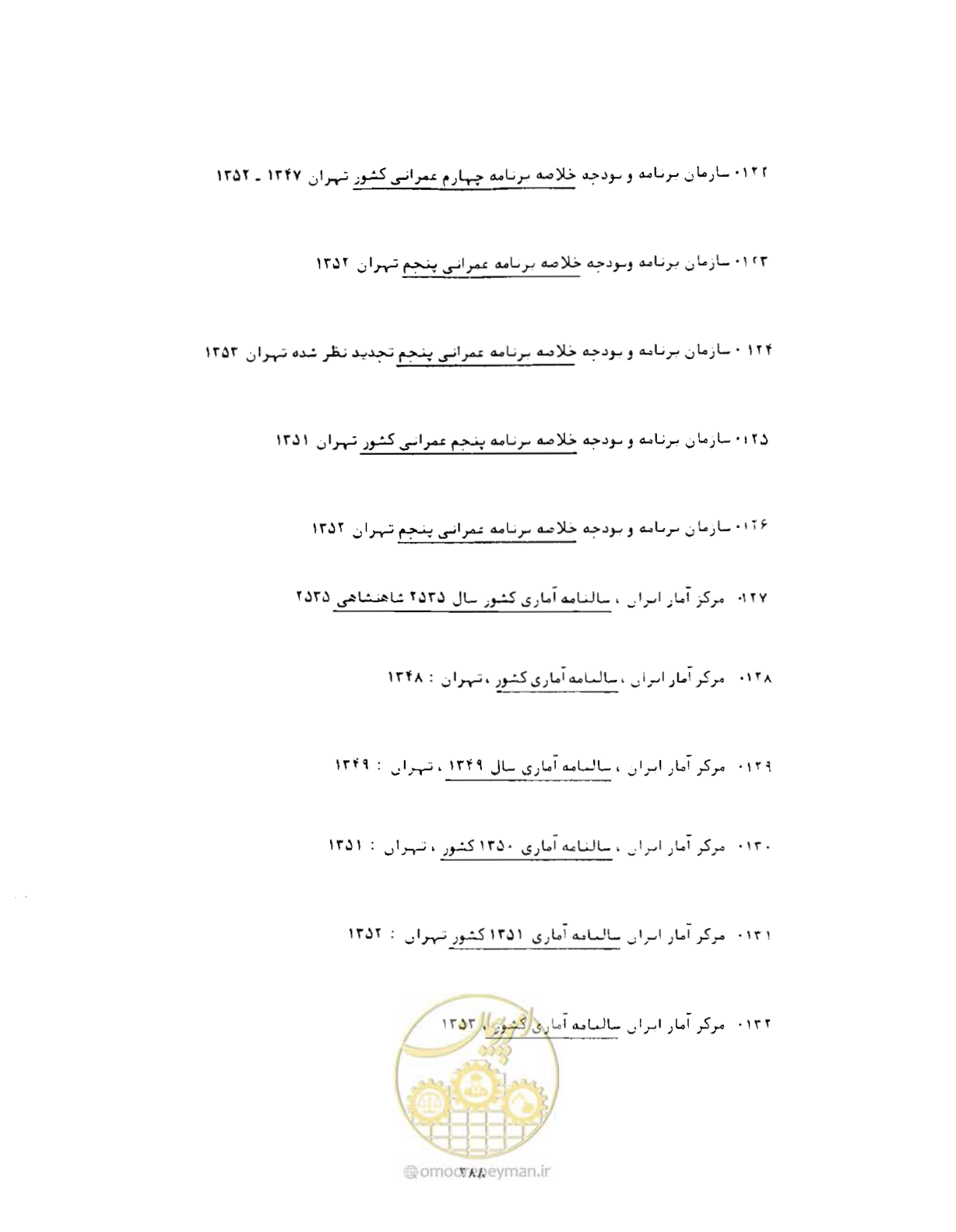 صفحه 319 از 352