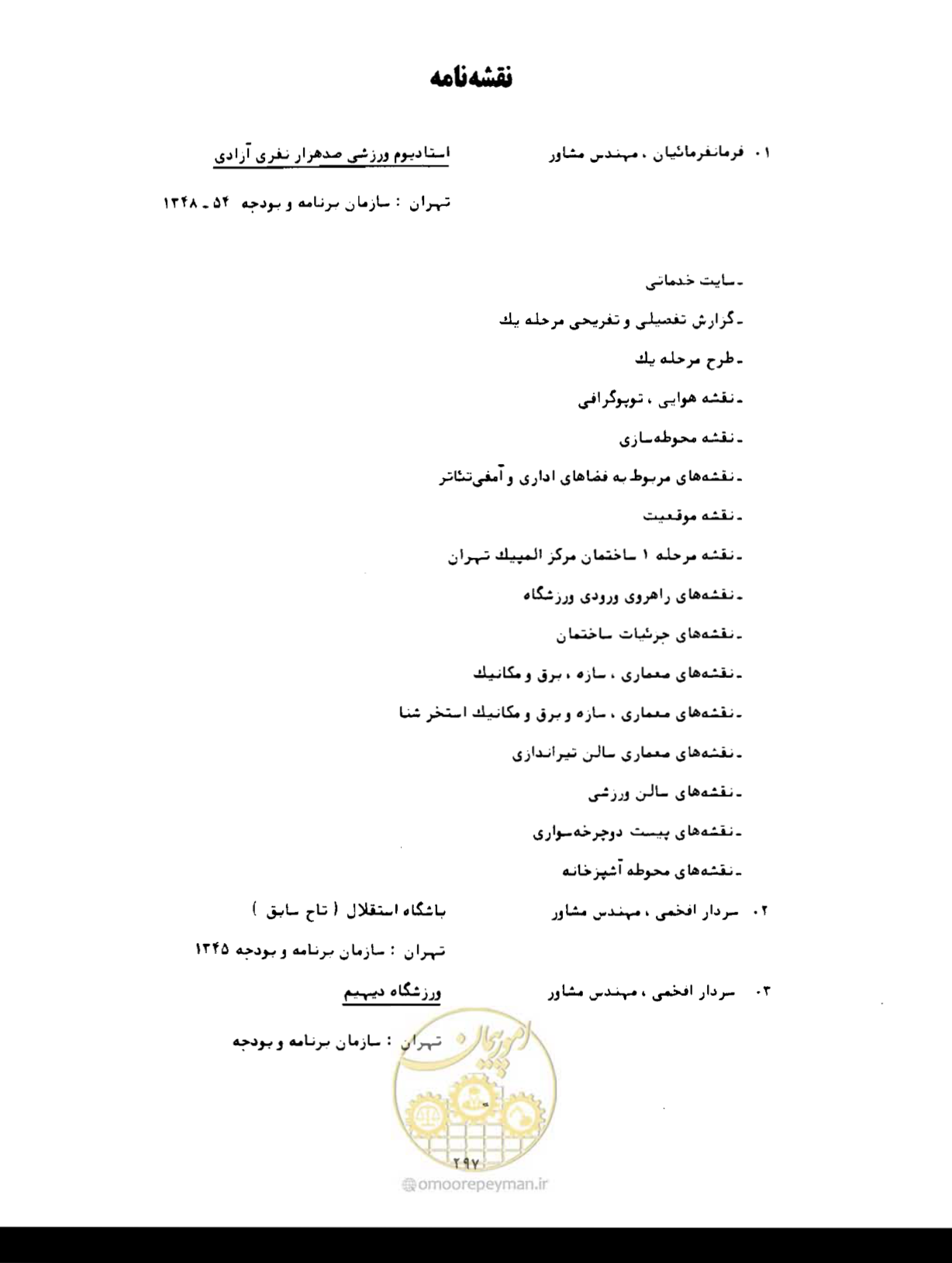 صفحه 328 از 352