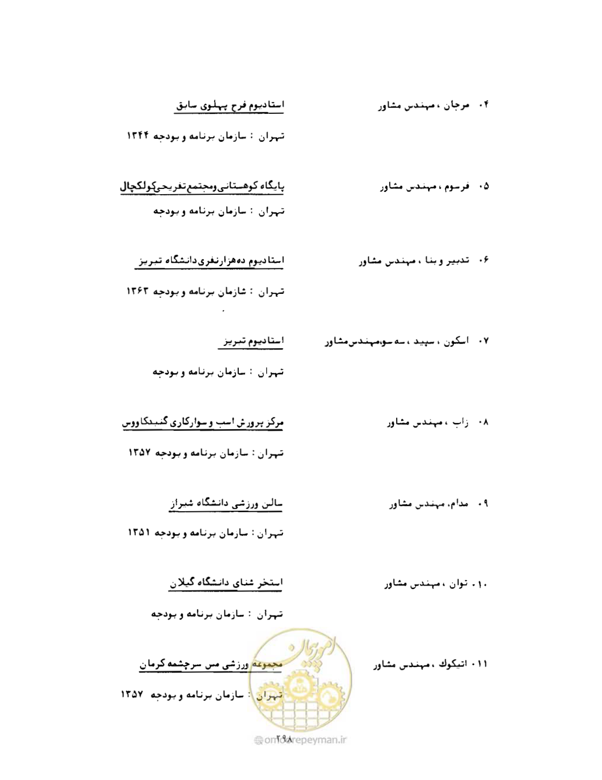 صفحه 329 از 352