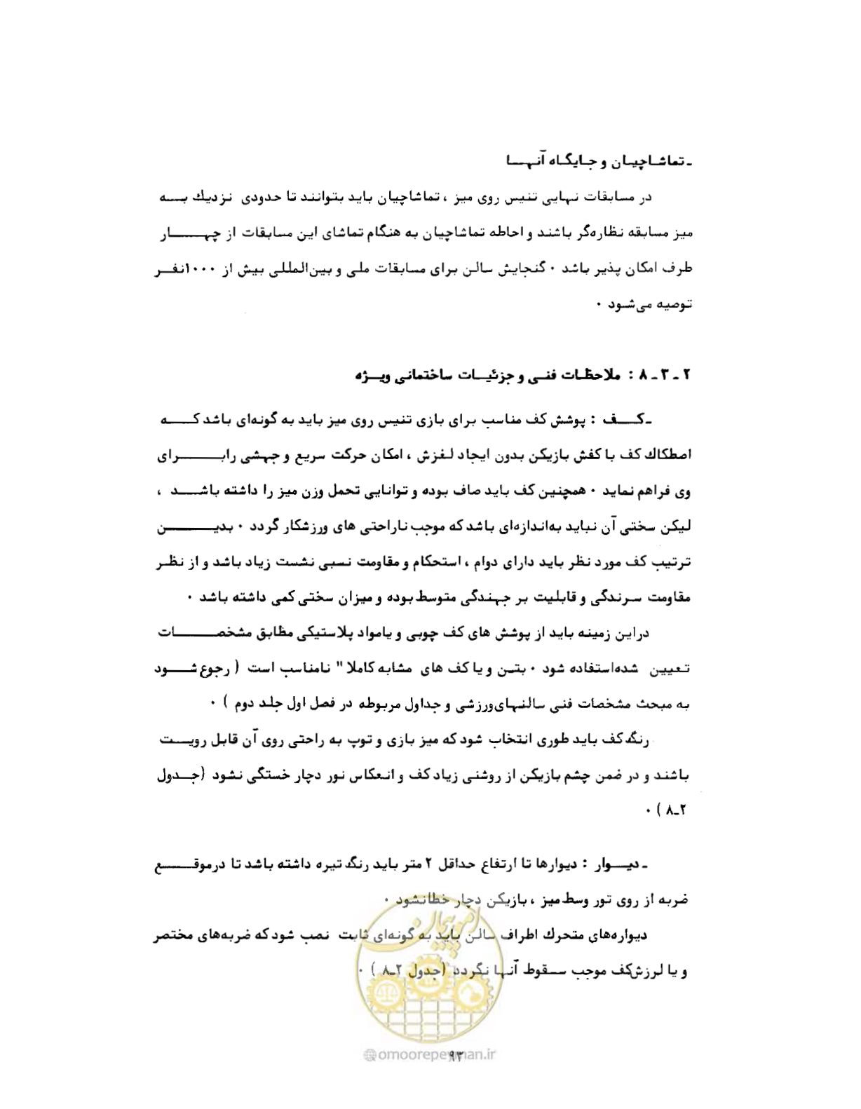 صفحه 110 از 446
