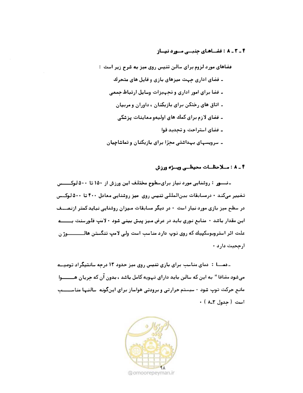 صفحه 115 از 446