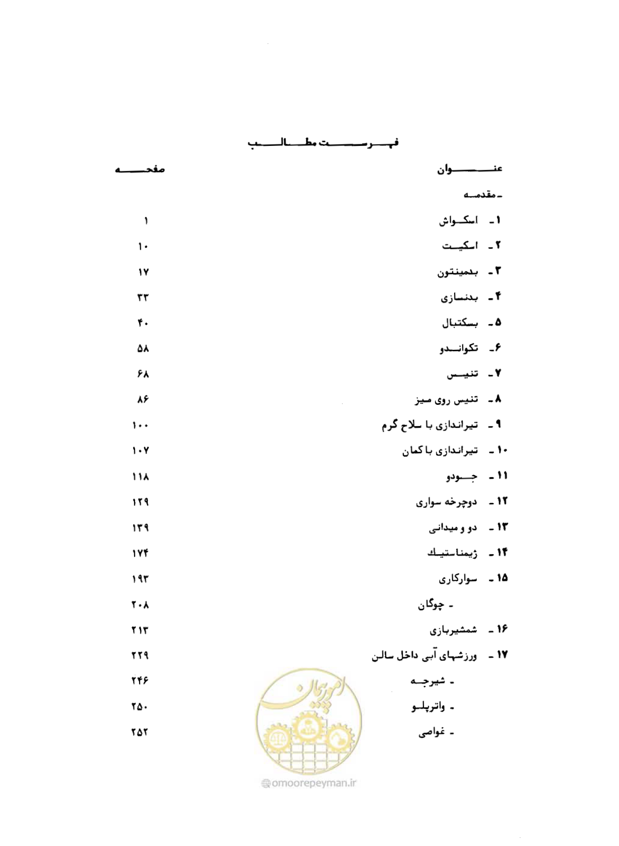 صفحه 12 از 446