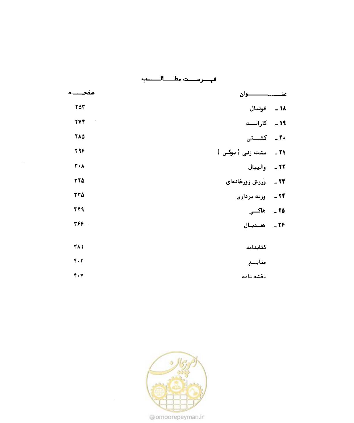 صفحه 13 از 446