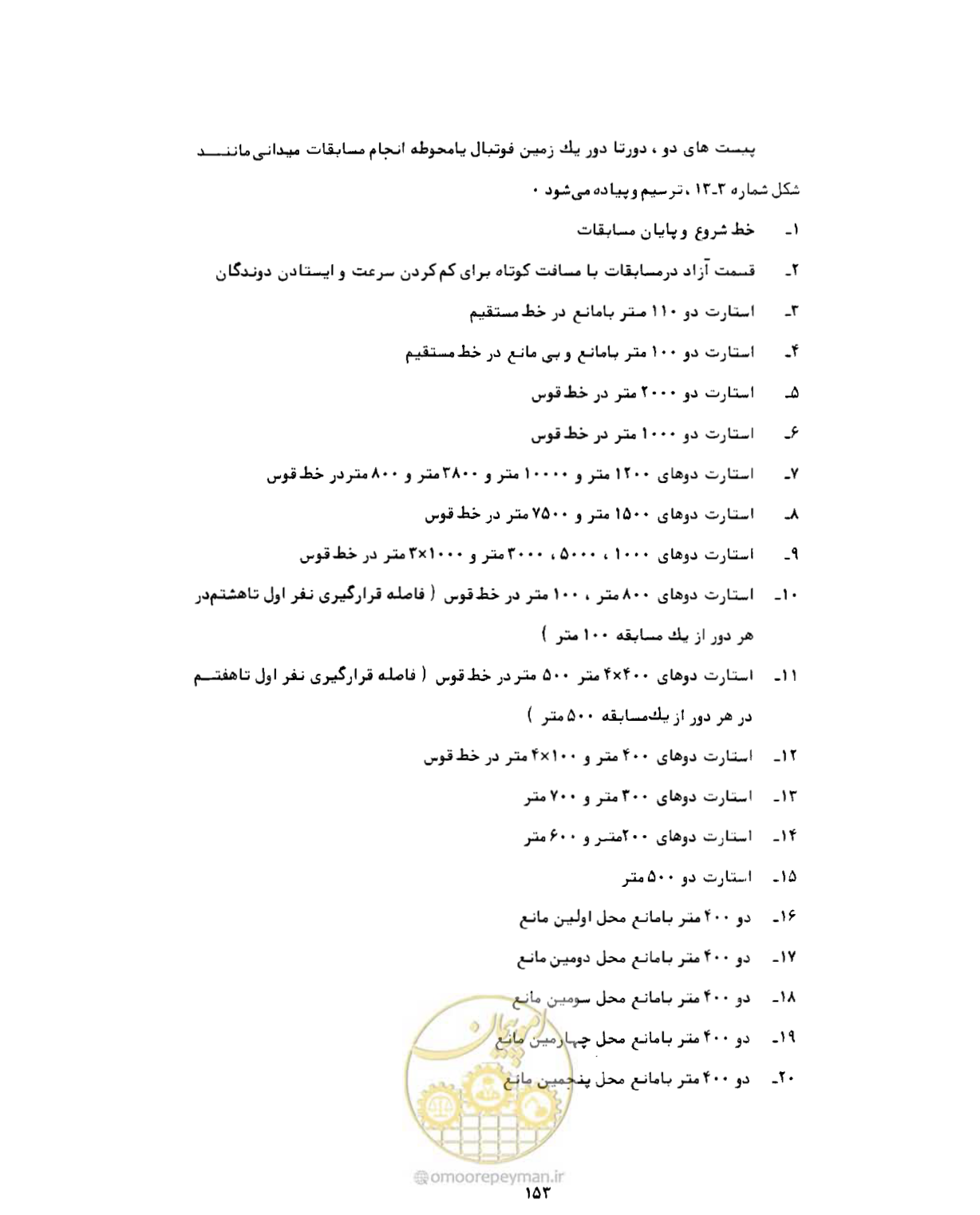 صفحه 170 از 446