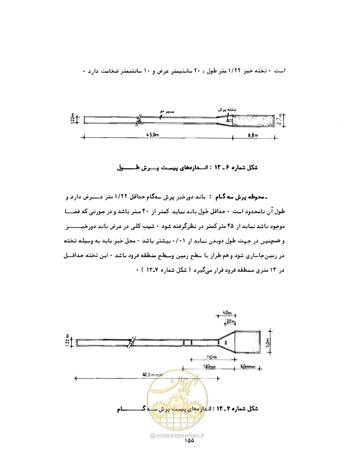 صفحه 172 از 446