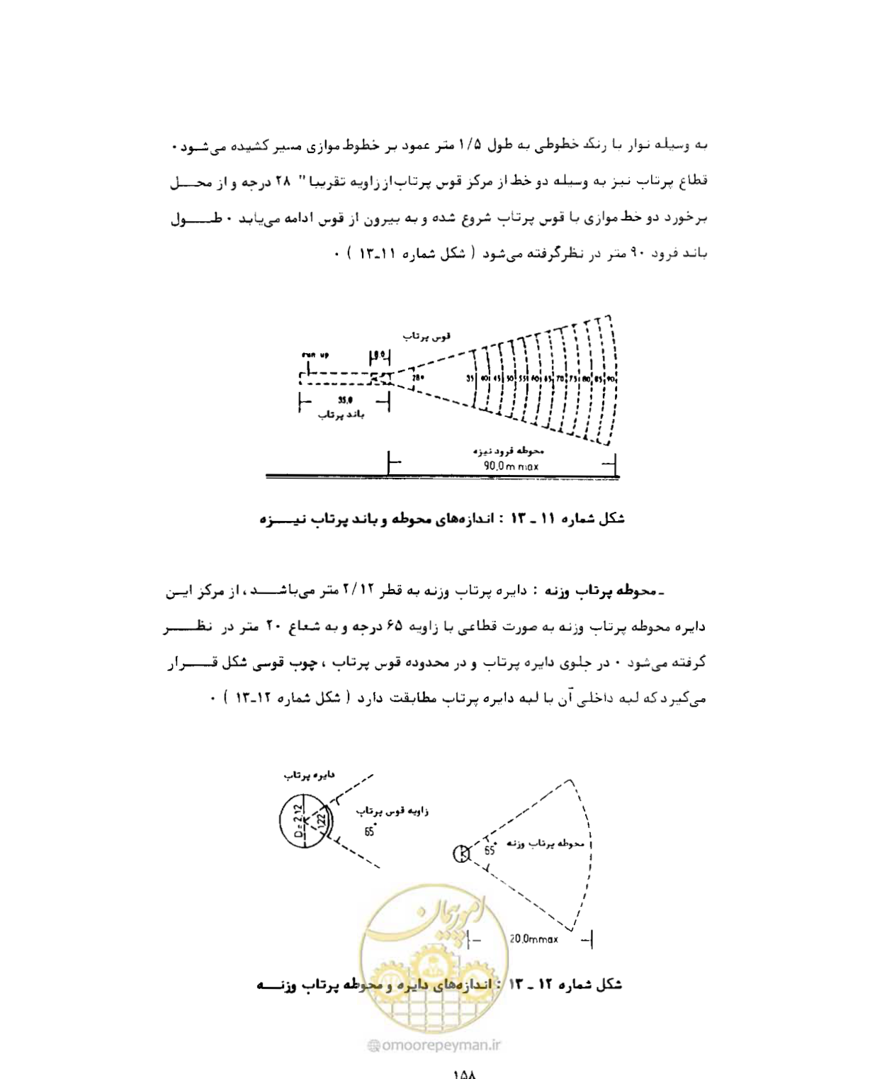صفحه 175 از 446