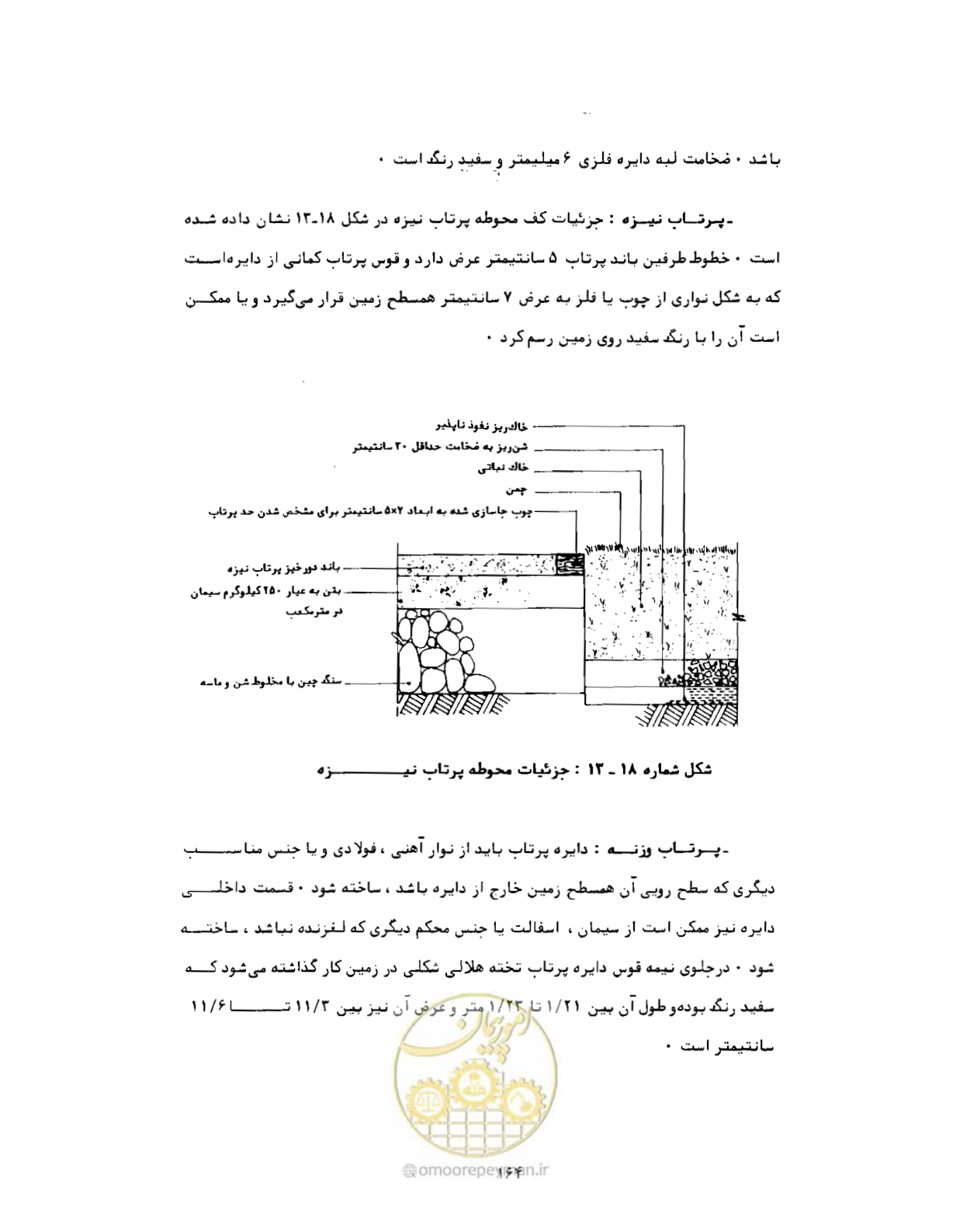 صفحه 181 از 446