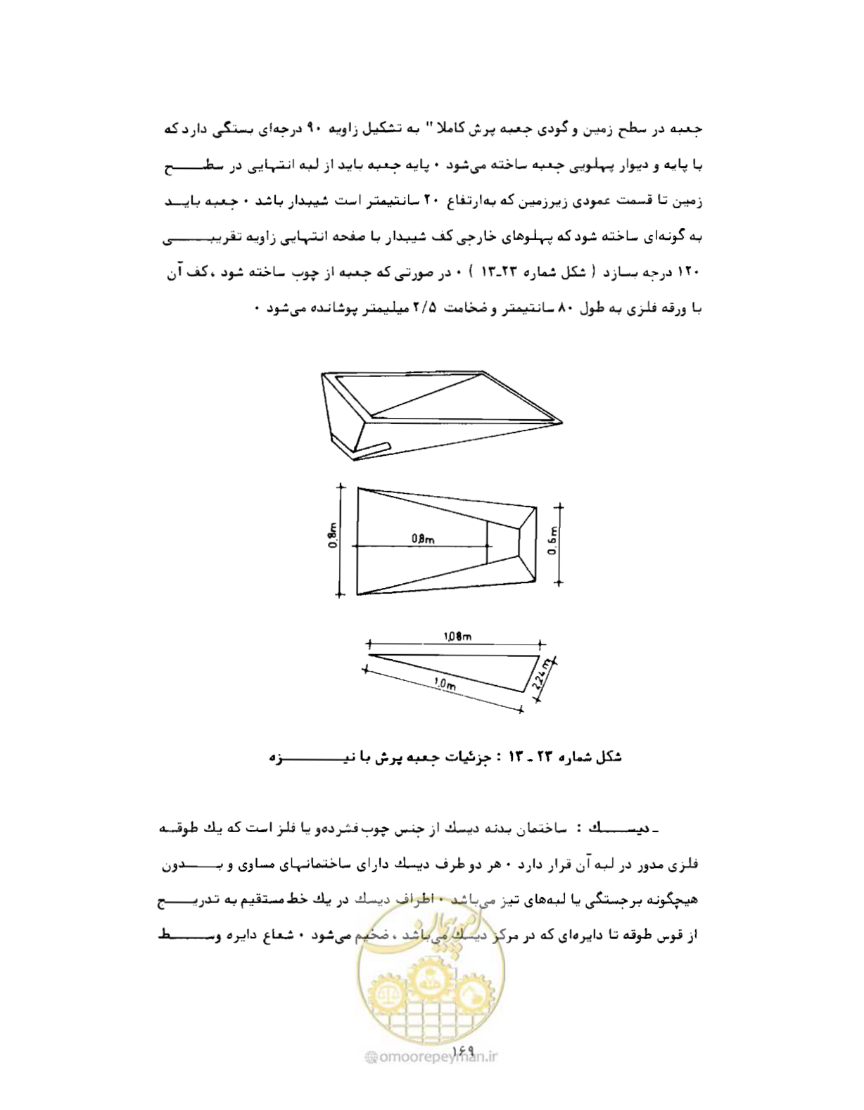 صفحه 186 از 446