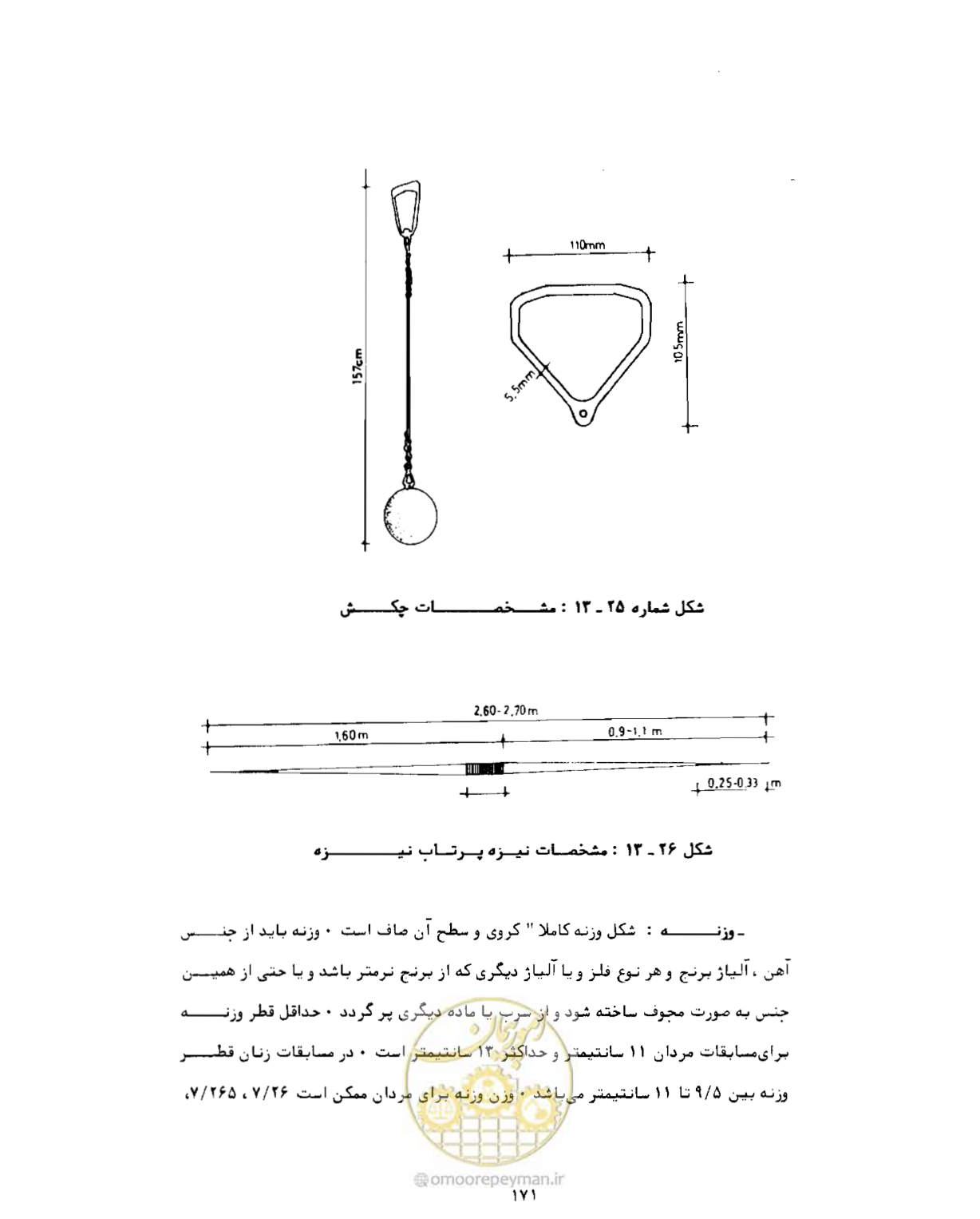 صفحه 188 از 446