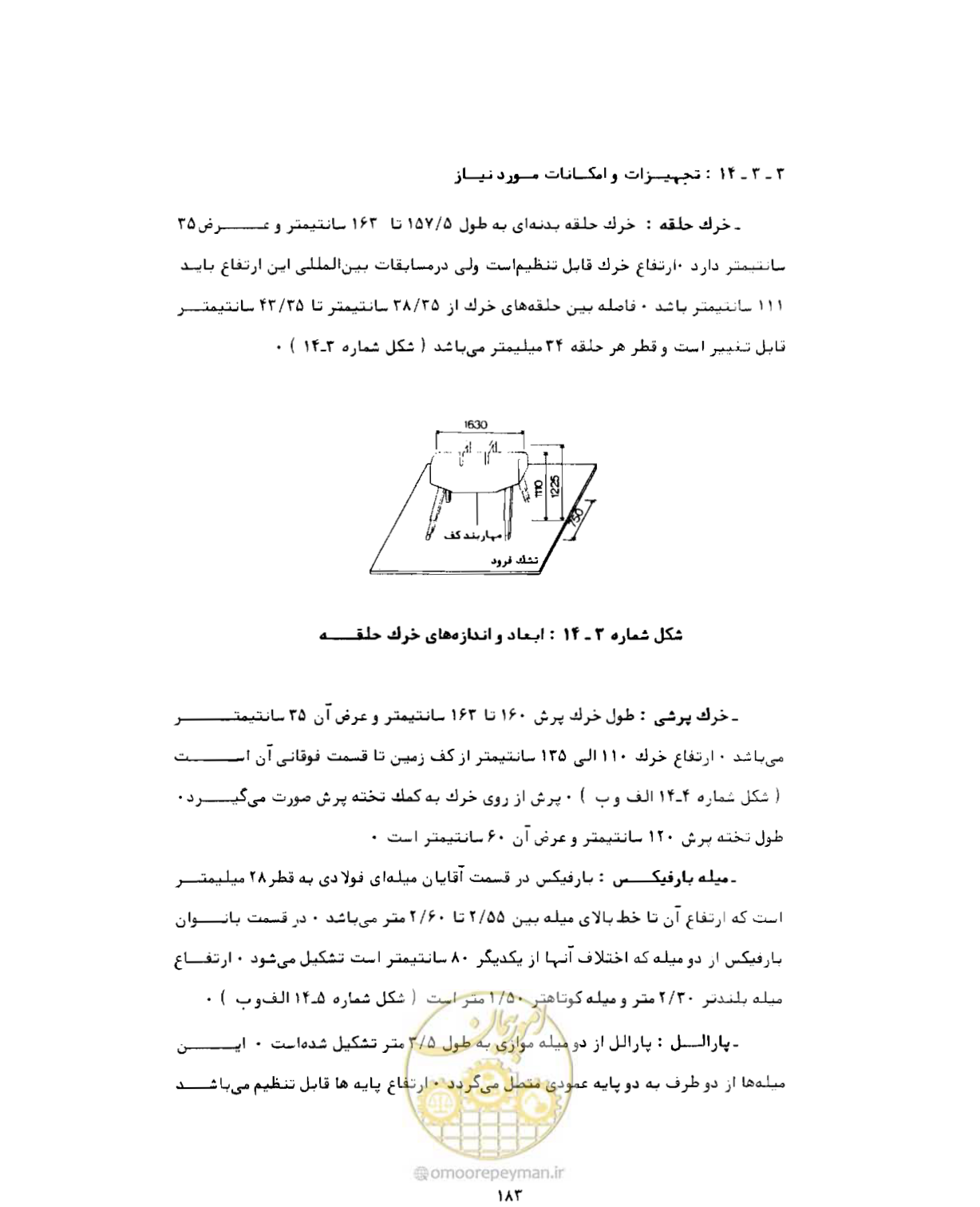 صفحه 200 از 446