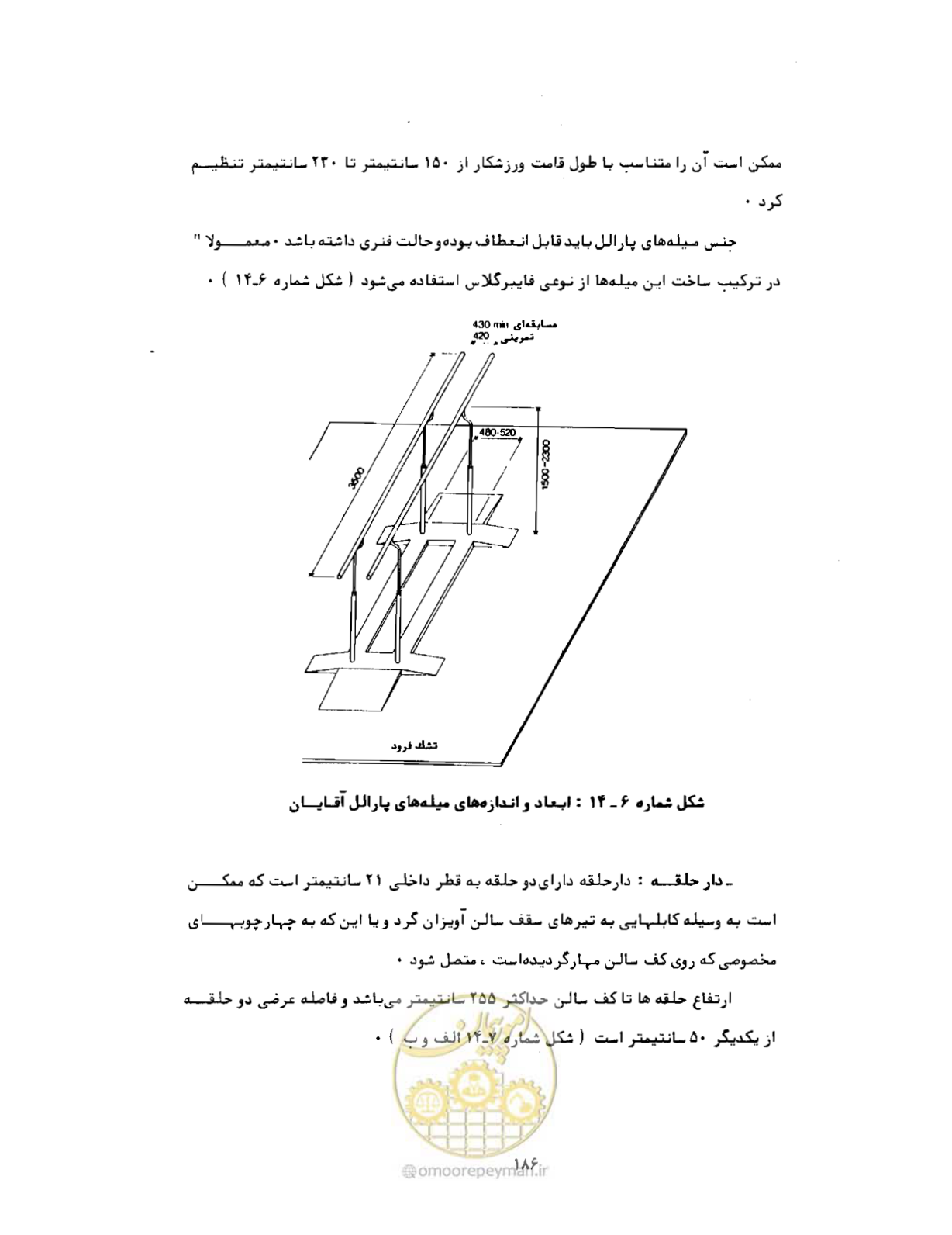 صفحه 213 از 446