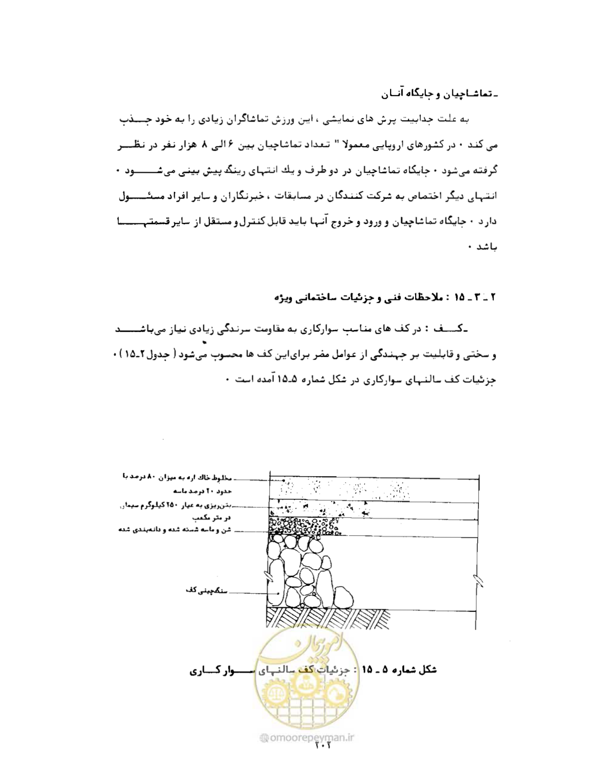 صفحه 219 از 446