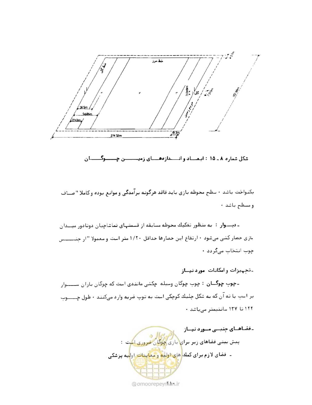 صفحه 227 از 446