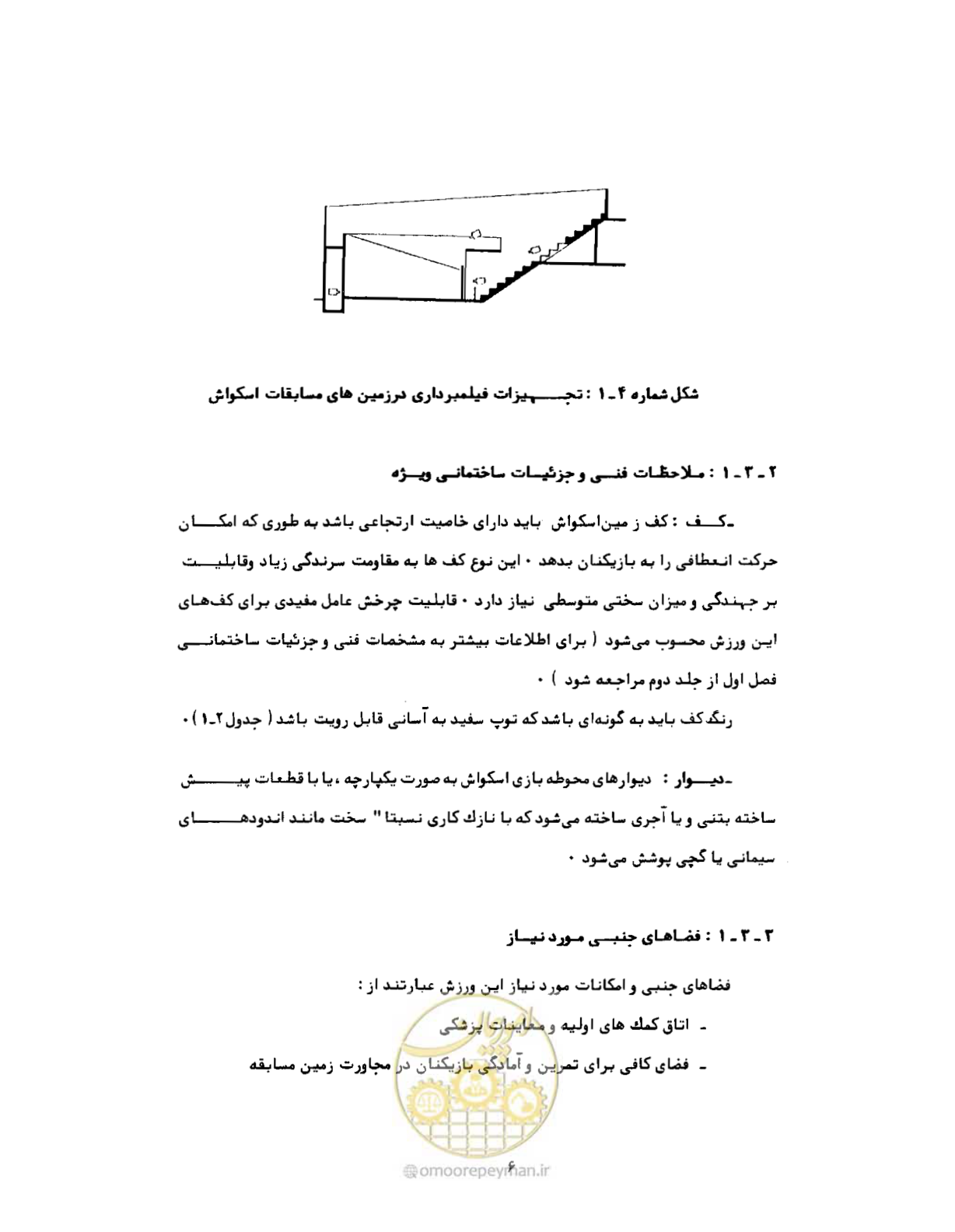 صفحه 23 از 446