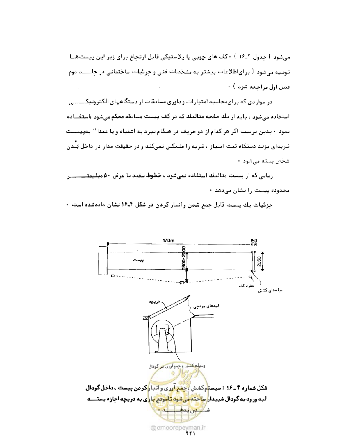 صفحه 238 از 446