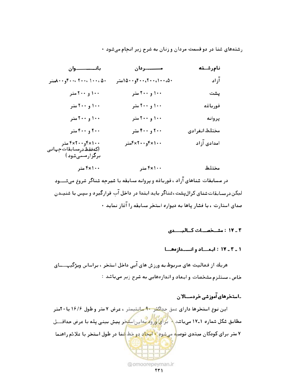 صفحه 248 از 446