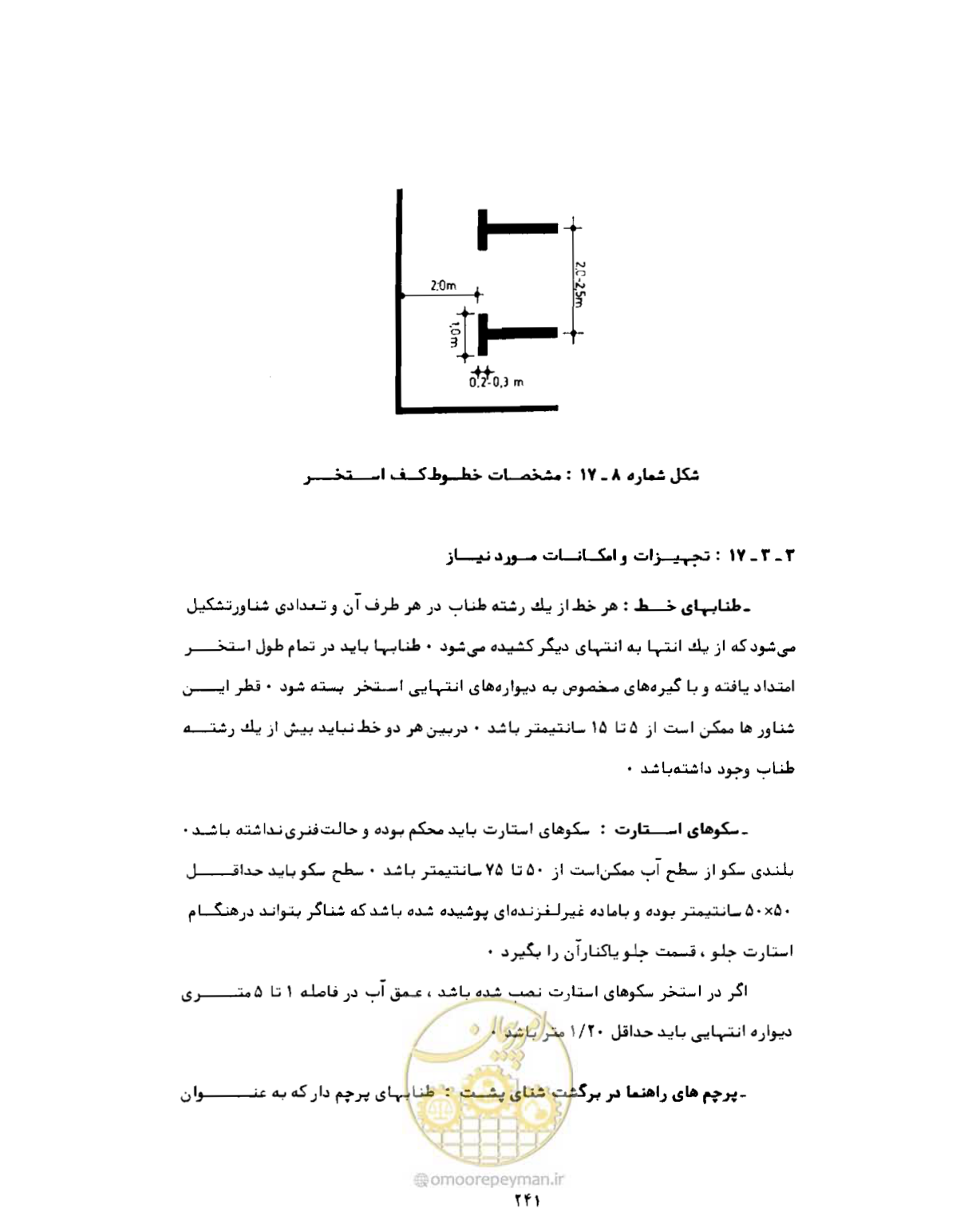 صفحه 258 از 446