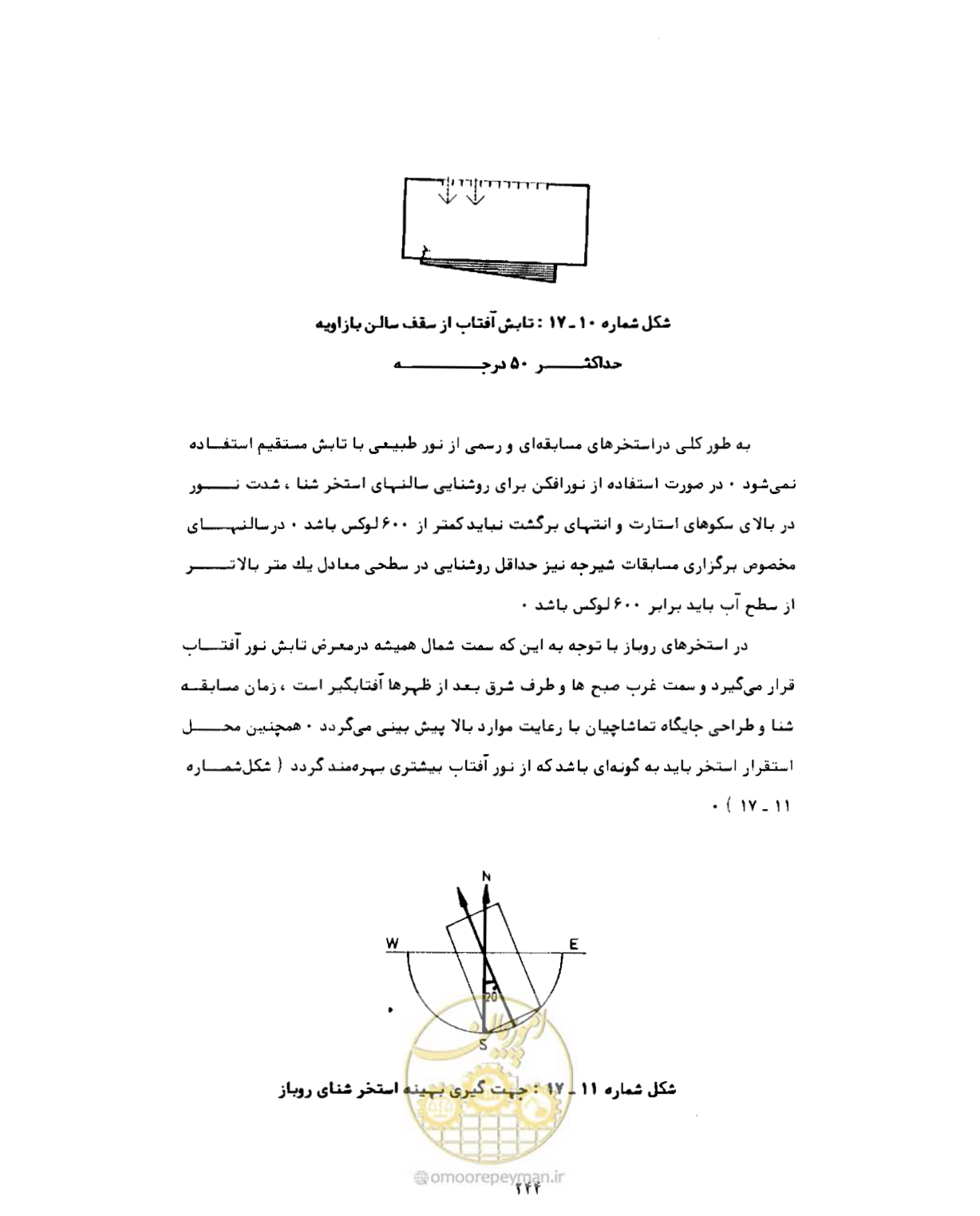 صفحه 261 از 446