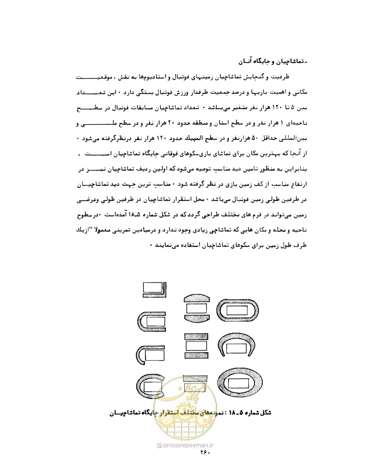 صفحه 277 از 446